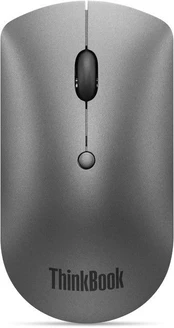 Pelė Lenovo ThinkBook 4Y50X88824