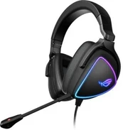 Ausinės Asus ROG Delta S Core