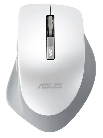 Pelė Asus WT425