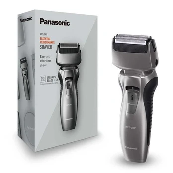 PANASONIC ES-RW33-H503 Electric shaver Panasonic