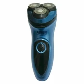 Adler AD 2910 Electric shaver,