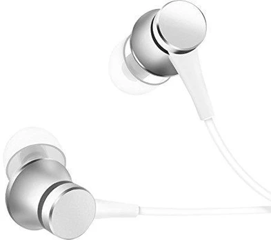 Ausinės XIAOMI Mi ZBW4354TY