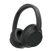 Ausinės Sony WH-CH720NB