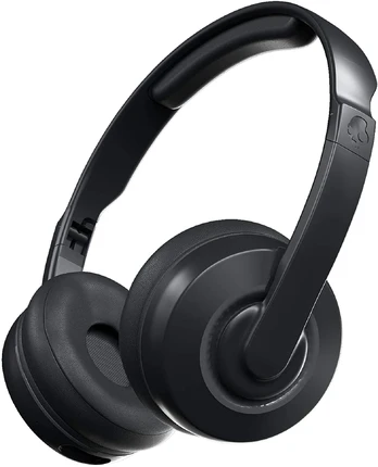 Ausinės Skullcandy Cassette