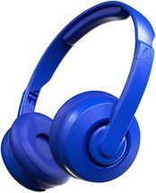 Ausinės Skullcandy Cassette kaina