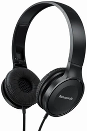 Ausinės Panasonic RP-HF100M kaina