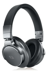 Ausinės Muse M-275 CTV