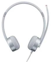 Ausinės Lenovo 100