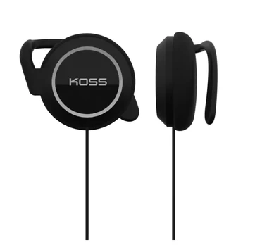Ausinės Koss KSC21k
