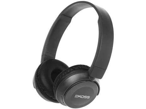 Ausinės Koss BT330i