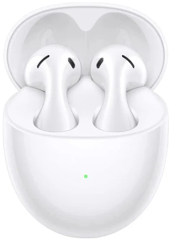 Ausinės Huawei FreeBuds 5