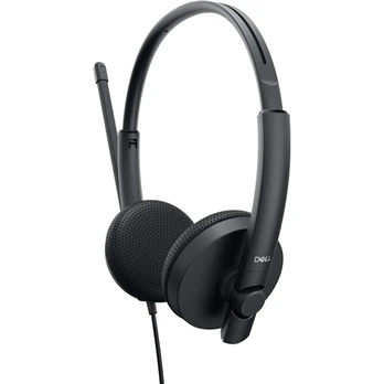 Ausinės Dell WH1022