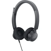 Ausinės Dell WH3022 kaina