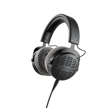 Ausinės Beyerdynamic DT 900 PRO X