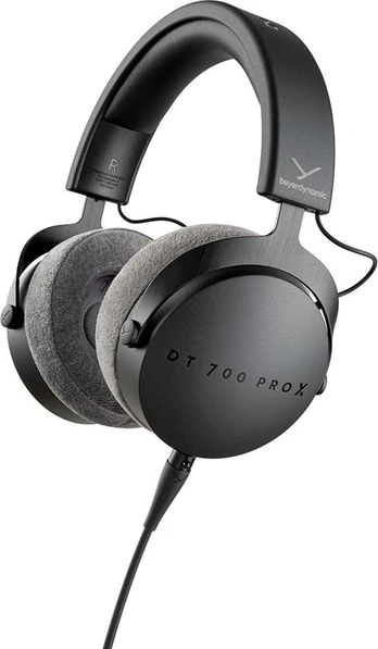 Ausinės Beyerdynamic DT 700 PRO X