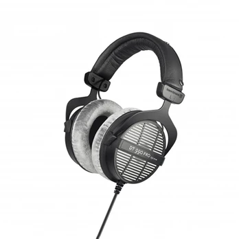 Ausinės Beyerdynamic DT 990 PRO