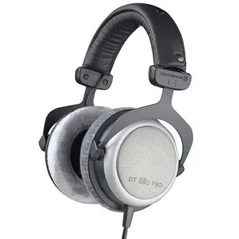Ausinės Beyerdynamic DT 880 PRO