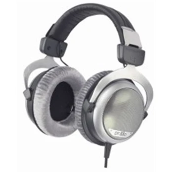 Ausinės Beyerdynamic DT 880