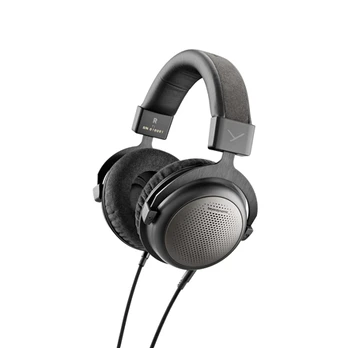 Ausinės Beyerdynamic T1