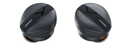 Ausinės Beyerdynamic Free Byrd