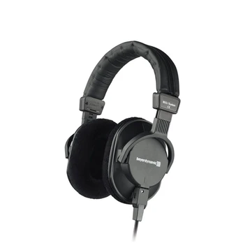 Ausinės Beyerdynamic DT 250