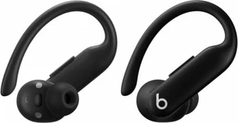 Belaidės ausinės Beats Powerbeats Pro