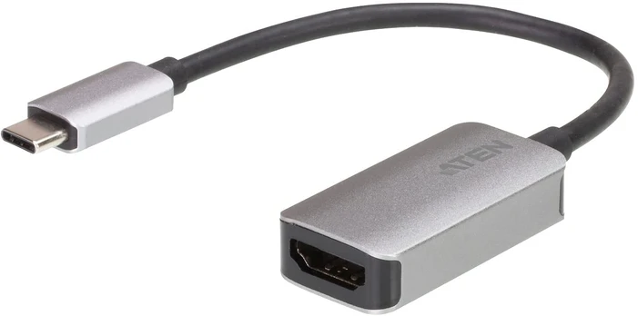 Adapteris Aten USB-C to HDMI 4K Adapter
