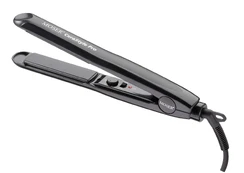 MOSER 4417-0050 CeraStylePro El. žnyplės kaina