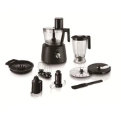 Philips 7000 series Food processor HR7776/90 kaina