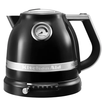 Virdulys KitchenAid 5KEK1522EOB