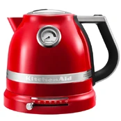 Virdulys KitchenAid 5KEK1522EER kaina