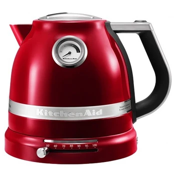 Virdulys KitchenAid 5KEK1522ECA