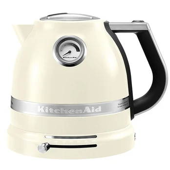 Virdulys KitchenAid 5KEK1522EAC