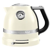 Virdulys KitchenAid 5KEK1522EAC kaina