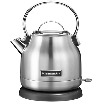 Virdulys KitchenAid 5KEK1222ESX