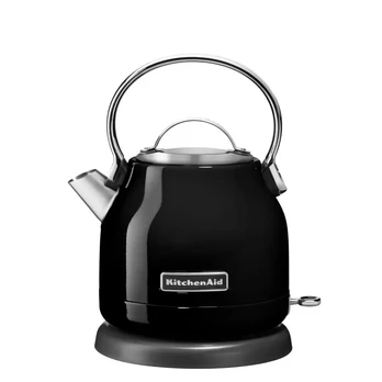 Virdulys KitchenAid 5KEK1222EOB