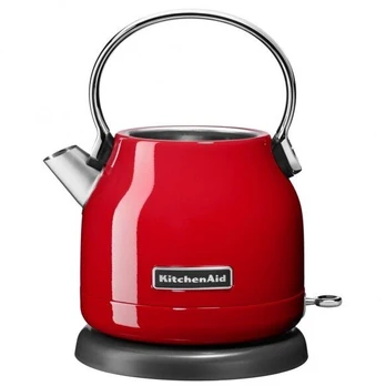 Virdulys Kitchenaid 5KEK1222EER