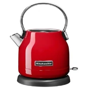 Virdulys Kitchenaid 5KEK1222EER kaina
