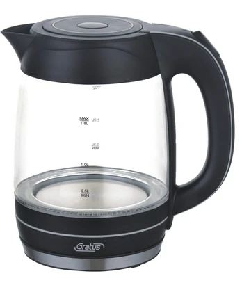 Virdulys GRATUS V014S