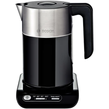 Virdulys Bosch TWK8613P