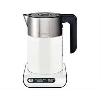 Virdulys Bosch TWK8611P