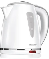 Virdulys MPM MCZ-64 kaina