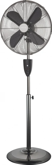 Pastatomas ventiliatorius MPM MWP-13M, 50 W