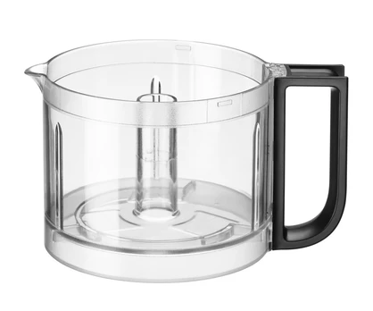 Smulkintuvas KitchenAid 5KFC3516EAC