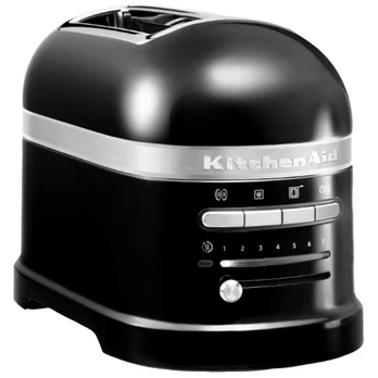 Skrudintuvas KitchenAid Artisan 5KMT2204EOB