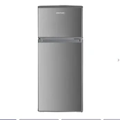 Šaldytuvas MPM 125-CZ-11H kaina