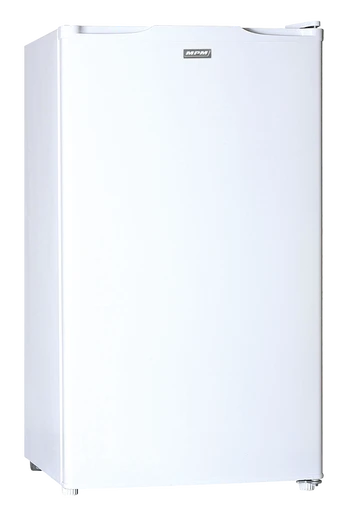 Šaldiklis MPM MPM-80-ZS-06/N