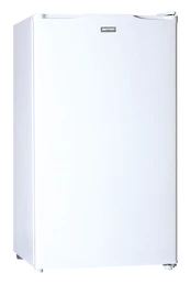 Šaldiklis MPM MPM-80-ZS-06/N kaina