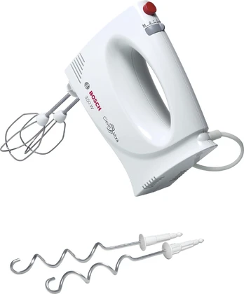 PlanoDesign kaitlentės montavimo rėmas Bosch HEZ395800