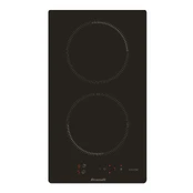 Kaitlentė Brandt BPI6210B kaina